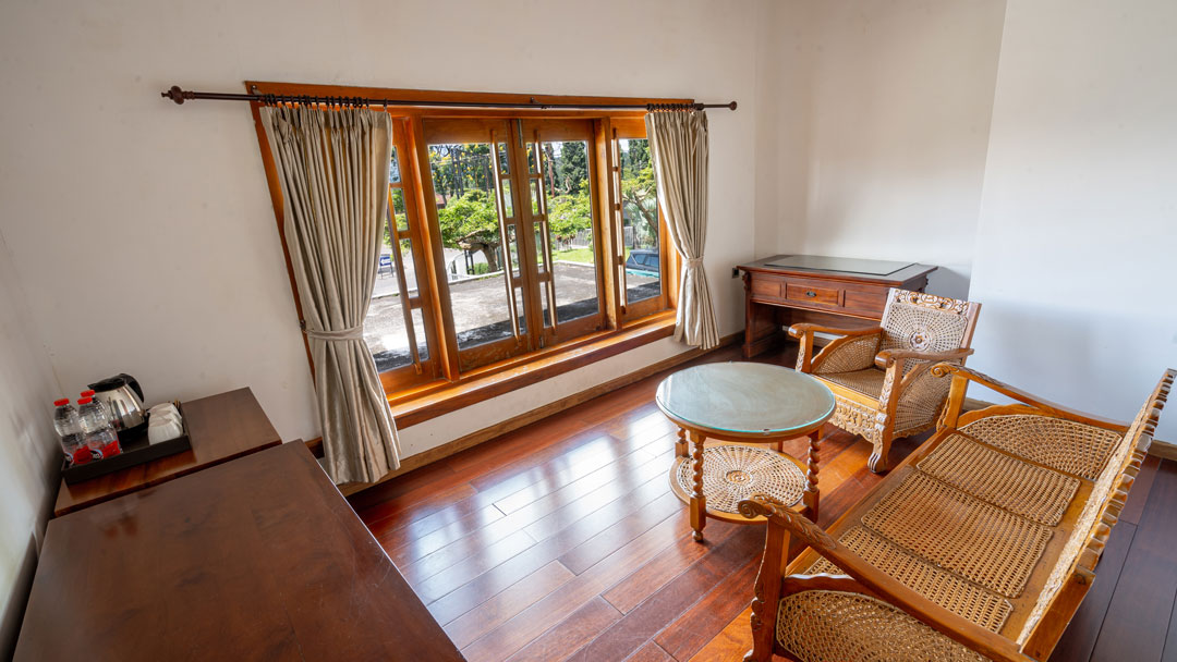 Family Room 3